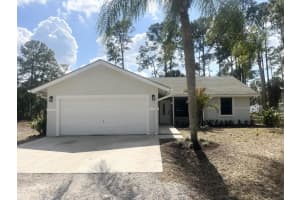 15734 89th Place N, Loxahatchee, Fl 33470, Loxahatchee