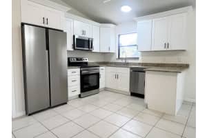 15734 89th Place, Loxahatchee, FL 33470 - MLS#R11163584