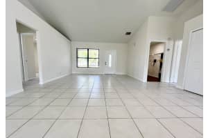 15734 89th Place, Loxahatchee, FL 33470 - MLS#R11163584