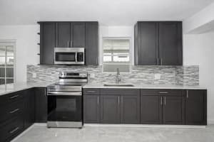 4324 Garden Avenue, West Palm Beach, FL 33405 - MLS#R11163585