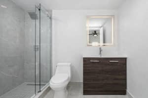 4324 Garden Avenue, West Palm Beach, FL 33405 - MLS#R11163585