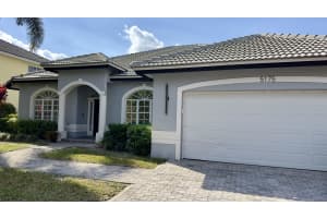 5175 50th Terrace, Coconut Creek, FL 33073 - MLS#R11163586