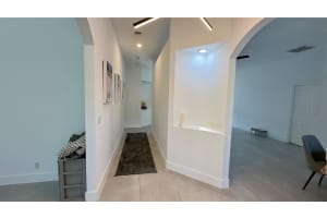 5175 50th Terrace, Coconut Creek, FL 33073 - MLS#R11163586