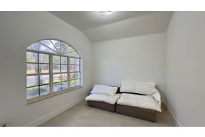 5175 50th Terrace, Coconut Creek, FL 33073 - MLS#R11163586