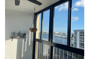 896 N Federal Highway 431, Lantana, FL 33462, Lantana, FL 33462 - MLS#R11163587