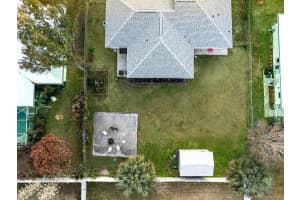 1562 Schooner Lane, Sebastian, FL 32958 - MLS#R11163588