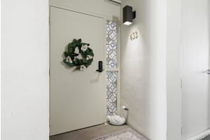 122 Lakeshore Drive, North Palm Beach, FL 33408 - MLS#R11163590