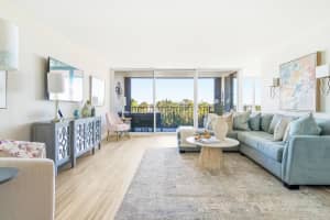 122 Lakeshore Drive, North Palm Beach, FL 33408 - MLS#R11163590