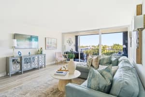 122 Lakeshore Drive, North Palm Beach, FL 33408 - MLS#R11163590