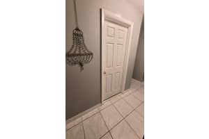 2301 Juanita Avenue, Fort Pierce, FL 34946 - MLS#R11163592