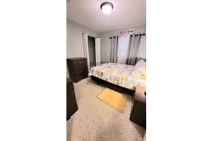 2301 Juanita Avenue, Fort Pierce, FL 34946 - MLS#R11163592