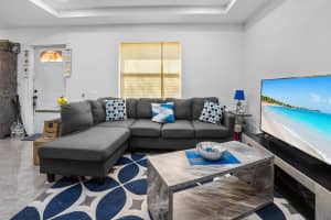 3458 28th Avenue, Okeechobee, FL 34972 - MLS#R11163593