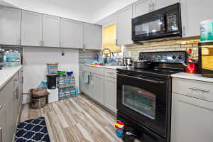 3458 28th Avenue, Okeechobee, FL 34972 - MLS#R11163593