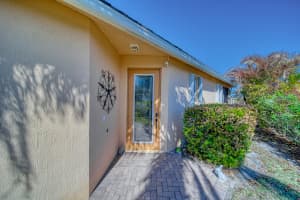 9893 Eastbrook Circle, Port Saint Lucie, FL 34987 - MLS#R11163594