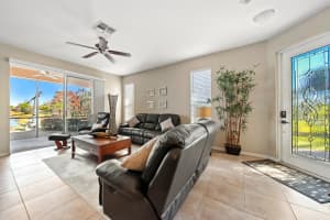 9893 Eastbrook Circle, Port Saint Lucie, FL 34987 - MLS#R11163594