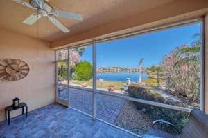 9893 Eastbrook Circle, Port Saint Lucie, FL 34987 - MLS#R11163594