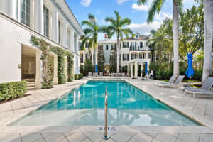 135 Cannery Row Circle, Delray Beach, FL 33444 - MLS#R11163595