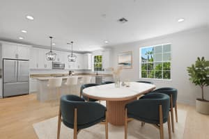 135 Cannery Row Circle, Delray Beach, FL 33444 - MLS#R11163595