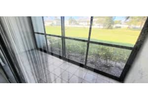 3670 Alder Drive, West Palm Beach, FL 33417 - MLS#R11163596