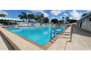 3670 Alder Drive, West Palm Beach, FL 33417 - MLS#R11163596