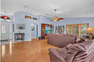 6080 Beaconwood Road, Lake Worth, FL 33467 - MLS#R11163597