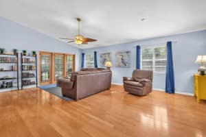 6080 Beaconwood Road, Lake Worth, FL 33467 - MLS#R11163597