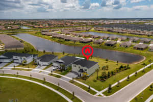 12328 Roma Circle, Port Saint Lucie, FL 34987 - MLS#R11163599