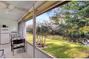 130 Lake Meryl Drive, West Palm Beach, FL 33411 - MLS#R11163600