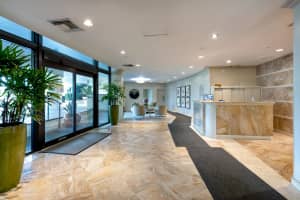 3400 Ocean Boulevard, Palm Beach, FL 33480 - MLS#R11163603