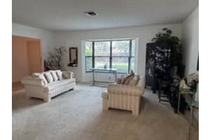 2247 Quail Ridge, Palm Beach Gardens, FL 33418 - MLS#R11163604