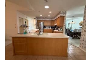 2247 Quail Ridge, Palm Beach Gardens, FL 33418 - MLS#R11163604