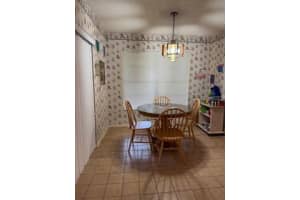 2247 Quail Ridge, Palm Beach Gardens, FL 33418 - MLS#R11163604