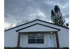 17922 40th Court, Miami Gardens, FL 33055 - MLS#R11163605