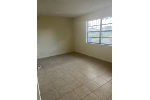 17922 40th Court, Miami Gardens, FL 33055 - MLS#R11163605