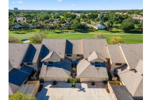 17166 Waterbend Drive, Jupiter, FL 33477 - MLS#R11163606