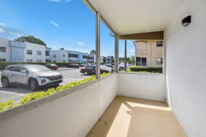 447 Saxony J Way, Delray Beach, FL 33446 - MLS#R11163607