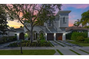 11513 Green Bayberry Drive, Palm Beach Gardens, FL 33418 - MLS#R11163608