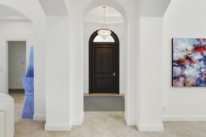 11513 Green Bayberry Drive, Palm Beach Gardens, FL 33418 - MLS#R11163608