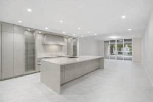 200 Mizner Boulevard, Boca Raton, FL 33432 - MLS#R11163609