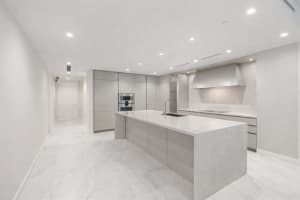 200 Mizner Boulevard, Boca Raton, FL 33432 - MLS#R11163609