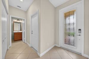 9515 Otter Lane, Stuart, FL 34997 - MLS#R11163610