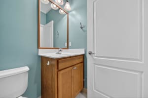 9515 Otter Lane, Stuart, FL 34997 - MLS#R11163610