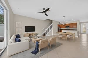 9515 Otter Lane, Stuart, FL 34997 - MLS#R11163610