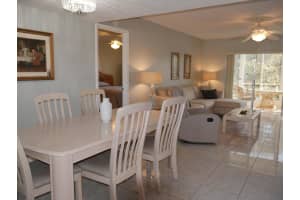 721 Lori Drive, Palm Springs, FL 33461 - MLS#R11163612