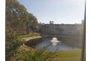 721 Lori Drive, Palm Springs, FL 33461 - MLS#R11163612