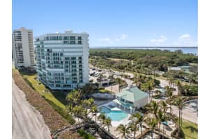 8650 Ocean Drive, Jensen Beach, FL 34957 - MLS#R11163613