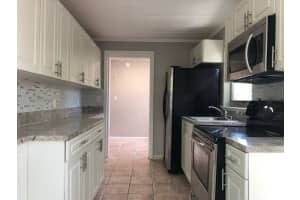 1069 30th Street, Riviera Beach, FL 33404 - MLS#R11163616