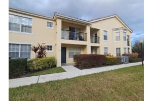 124 Peacock Boulevard, Port Saint Lucie, FL 34986 - MLS#R11163617