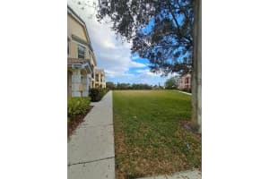 124 Peacock Boulevard, Port Saint Lucie, FL 34986 - MLS#R11163617