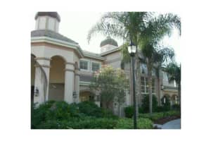 124 Peacock Boulevard, Port Saint Lucie, FL 34986 - MLS#R11163617